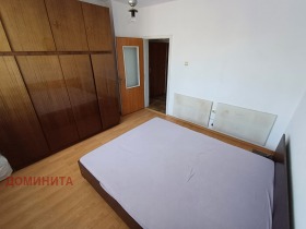 Piętro domu Carewo, region Burgas 3