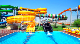 ������� ���� �� ���� | Imot.bg � ����� ������ 16