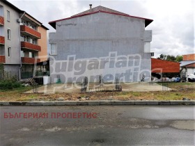 ������� ���� �� ���� | Imot.bg � ����� ������ 6