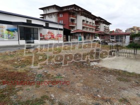 ������� ���� �� ���� | Imot.bg � ����� ������ 8