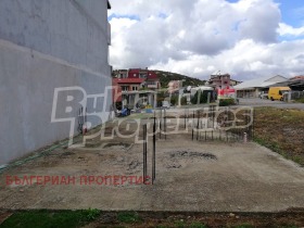 ������� ���� �� ���� | Imot.bg � ����� ������ 10