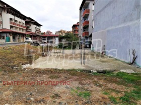 ������� ���� �� ���� | Imot.bg � ����� ������ 4