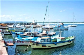 ������� ���� �� ���� | Imot.bg � ����� ������ 17