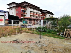 ������� ���� �� ���� | Imot.bg � ����� ������ 13