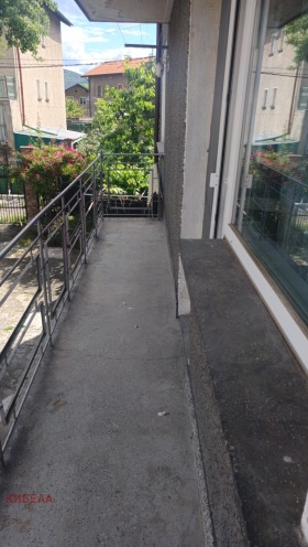 ������� ���� �� ���� | Imot.bg � ����� ������ 4