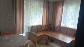 ������� ���� �� ���� | Imot.bg � ����� ������ 9