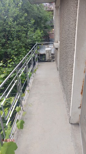 ������� ���� �� ���� | Imot.bg � ����� ������ 7