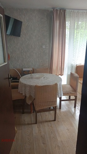 ������� ���� �� ���� | Imot.bg � ����� ������ 8