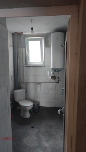 ������� ���� �� ���� | Imot.bg � ����� ������ 12