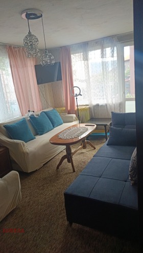 ������� ���� �� ���� | Imot.bg � ����� ������ 5