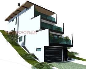 ������� ���� | Imot.bg � ����� ������ 3