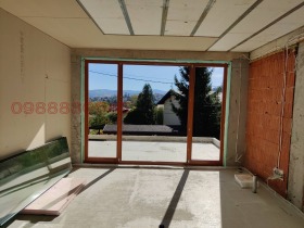 ������� ���� | Imot.bg � ����� ������ 11