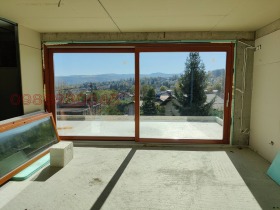 ������� ���� | Imot.bg � ����� ������ 12