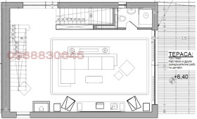 ������� ���� | Imot.bg � ����� ������ 6