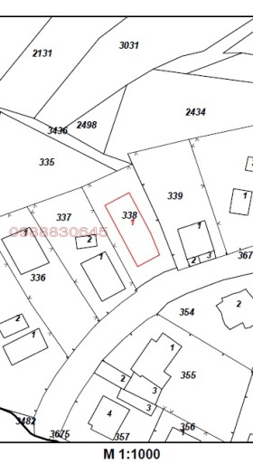 ������� ���� | Imot.bg � ����� ������ 8