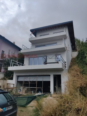 ������� ���� | Imot.bg � ����� ������ 10