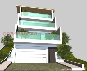 ������� ���� | Imot.bg � ����� ������ 2