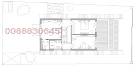 ������� ���� | Imot.bg � ����� ������ 7