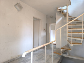 ������� ���� | Imot.bg � ����� ������ 5