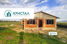 ������ ������� ����