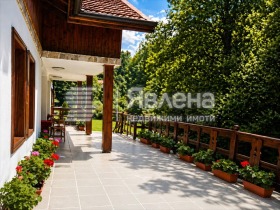 ������� ���� | Imot.bg � ����� ������ 3