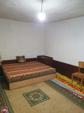 ������� ���� | Imot.bg � ����� ������ 8