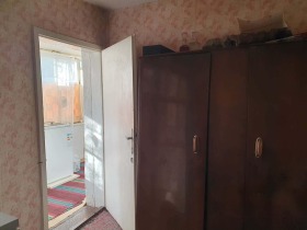 ������� ���� | Imot.bg � ����� ������ 7