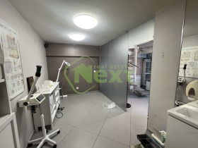 ������� ������� | Imot.bg � ����� ������ 8