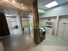 ������� ������� | Imot.bg � ����� ������ 7