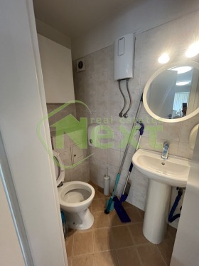 ������� ������� | Imot.bg � ����� ������ 11