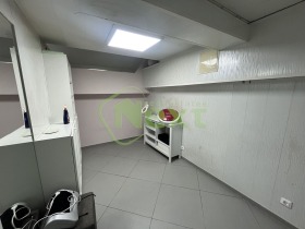������� ������� | Imot.bg � ����� ������ 10