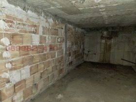 ������� ����� | Imot.bg � ����� ������ 7