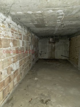 ������� ����� | Imot.bg � ����� ������ 5