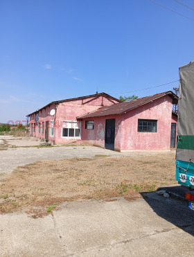 ������� ����. ��������� | Imot.bg � ����� ������ 16