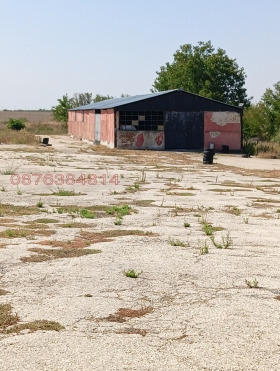 ������� ����. ��������� | Imot.bg � ����� ������ 12