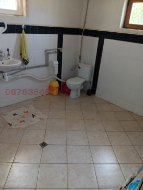 ������� ����. ��������� | Imot.bg � ����� ������ 2