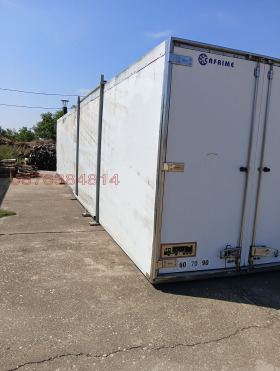 ������� ����. ��������� | Imot.bg � ����� ������ 6