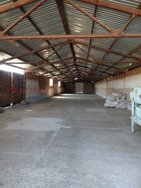 ������� ����. ��������� | Imot.bg � ����� ������ 9