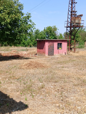 ������� ����. ��������� | Imot.bg � ����� ������ 13