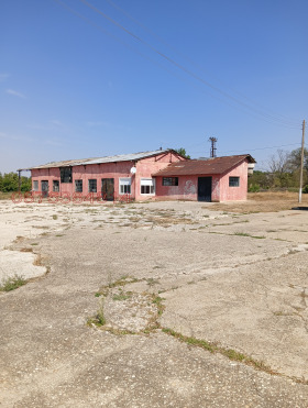 ������� ����. ��������� | Imot.bg � ����� ������ 15