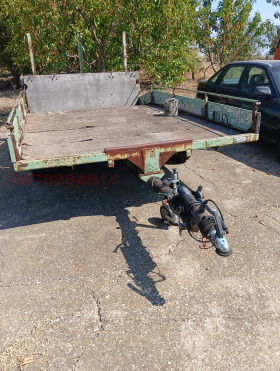 ������� ����. ��������� | Imot.bg � ����� ������ 4