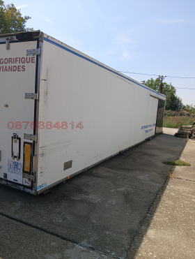 ������� ����. ��������� | Imot.bg � ����� ������ 5