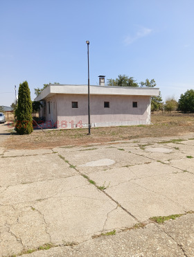 ������� ����. ��������� | Imot.bg � ����� ������ 14