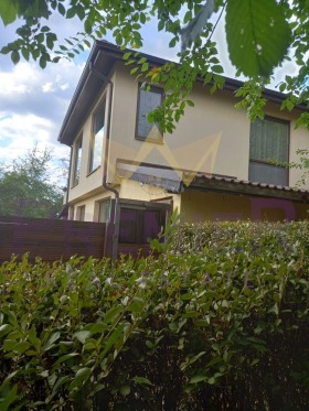 Парцел град Варна, м-т Планова 5