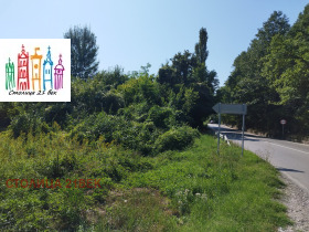 ПАРЦЕЛ, 3 191 m2