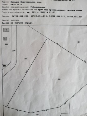 ������� ������ | Imot.bg � ����� ������ 3