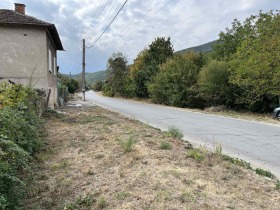������� ������ | Imot.bg � ����� ������ 12