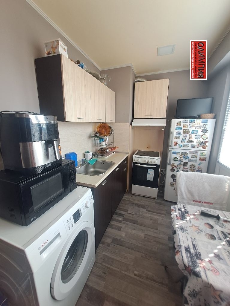À venda  Estúdio Pleven , Drujba 1 , 38 m² | 74056973 - imagem [2]