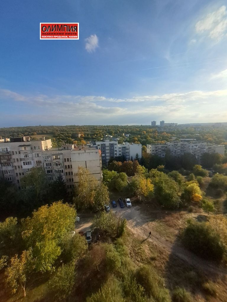 À venda  Estúdio Pleven , Drujba 1 , 38 m² | 74056973 - imagem [15]