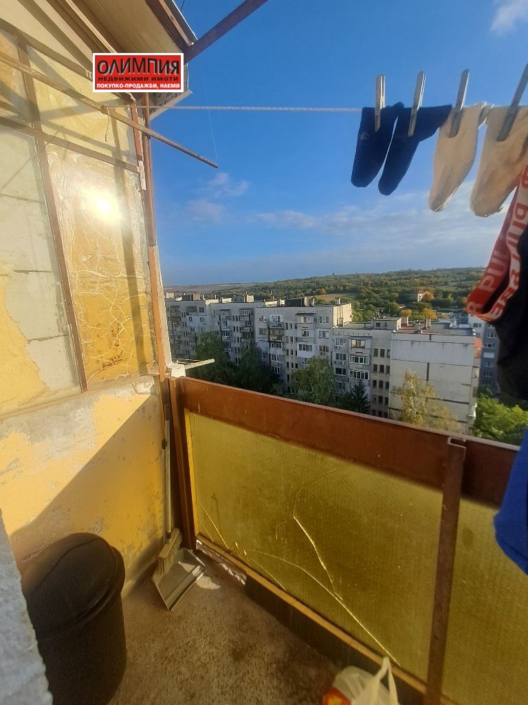 À venda  Estúdio Pleven , Drujba 1 , 38 m² | 74056973 - imagem [14]
